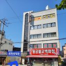 오케이보청기 이미지