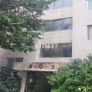 삼호아파트_동 이미지