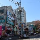 범일골목시장 1 이미지