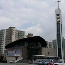 제일집 이미지