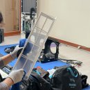 엘지전자(주)일산서비스센터 | 일산 LG전자 오브제 에어컨청소 세척 후기 가전세척으로 여름준비