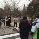 연천중고등학교 | 연천고등학교 하이파이브 데이