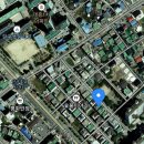 단구초교길 이미지