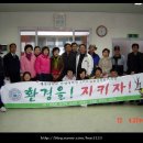 제주대학교 산업대학원 네이버블로그
