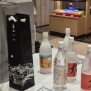 선산중앙로-9 | 선산 구미 막걸리 명가 명주 6% 대구 신세계 팝업