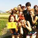 레인보우 이미지