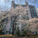 대치2-108 이미지