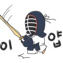 전무검도관 이미지