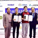 클럽포켓 이미지