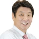 강당동 화장실 이미지