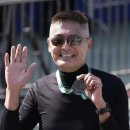 대학식당 분점 | 🏃‍♂️ 홍콩에서 주윤발을 만날 확률이 가장 높은 장소 &amp; 시간대 (2026 최신판)