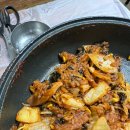 한배식당 이미지