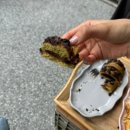 옹근베이커리 네이버블로그