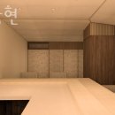 스시상현
