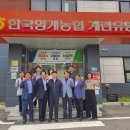 공판장유통 이미지