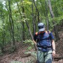 매봉약수터 이미지