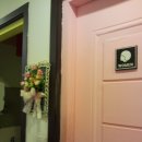 아리랑 순대국감자탕 이미지