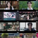 21세기 - 고양시 일산서구 경의로 948 | 21세기