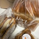 세종금남 파리바게트 | 세종 금남면 파리바게트,빵 맛집