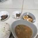 우미정감자탕 이미지