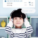 반여1동-12 이미지