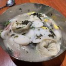 성북주유소 개방화장실 | 성신여대역 맛집 내돈내산 하고싶은 초동리 막국수 후기