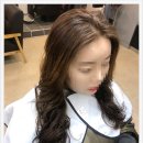 라보떼뷰티살롱