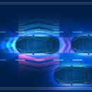 인공지능 | AI가 짓고 데이터가 잇는다…도로공사, 스마트건설 본격 추진 | 전자신문 이미지