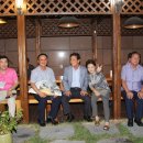 이광연한의원 이미지