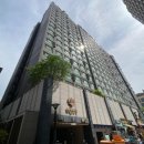 배곧유호N-CITY1차(배곧유호엔시티1차) 이미지