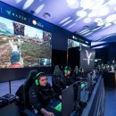 주식회사 위메이드플레이 이미지