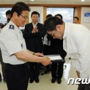 낙성대동-45 머니투데이