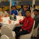 사천관광호텔 이미지