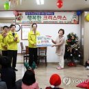 광혜원지역아동센터 이미지