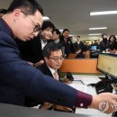 행복한체험서울지사 연합뉴스