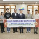 산성2 웹이코노미