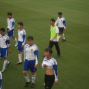 공도중학교 이미지