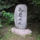 가양동천주교회 이미지