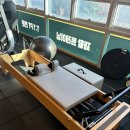 분당) 디렉스(핀레그프레스, 체스트머신) 바렌리포머, 개선(레그익스텐션),인클라인벤치, 헥스바 판매 이미지