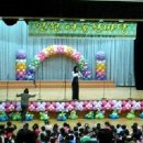 서울 인헌초등학교 어울한마당 축제 동영상(2007. 10) 이미지