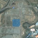 제이에프코리아 이미지