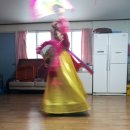 죽천1리경로당 이미지