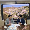 금산중앙의원 이미지