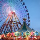 부경목장 | 당진마사지 <당진타이>에서 커플 데이트 리얼후기