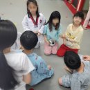 서울경희대태권도체육관 이미지