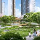 메트로시티석전 이미지