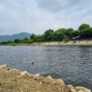 광성가든 이미지