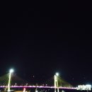 등대카센타 이미지