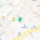 로하스요양병원 | 영등포요양원 로하스참사랑요양병원 개인맞춤 일정제공