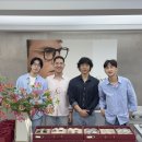 옵틱프로젝트 | [공지] 까르띠에 아이웨어 26SS 트렁크쇼 후기